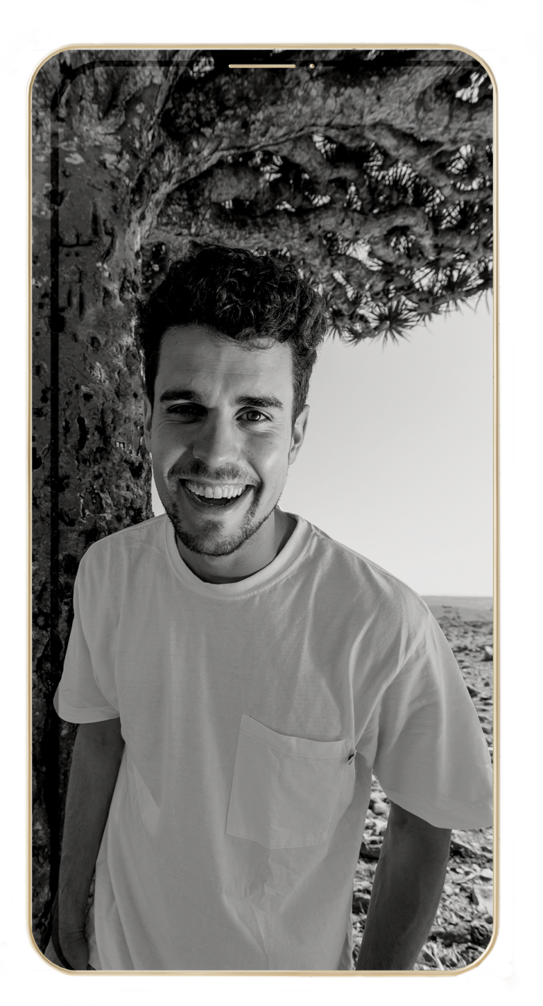 Sebastian Schieren
@sebastian_schieren
