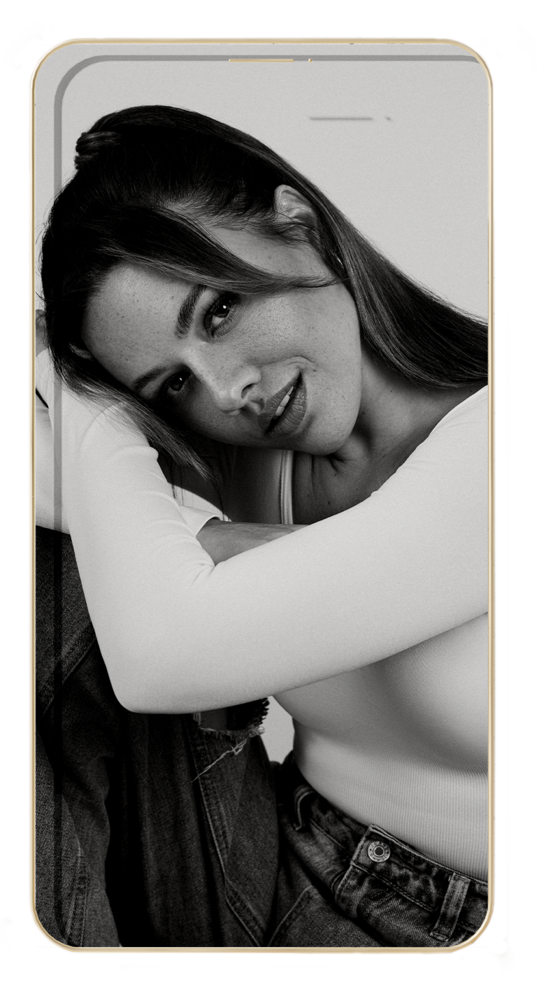 Yvonne Pferrer
@yvonnepferrer