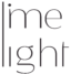 Limelight Agentur