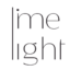 Limelight