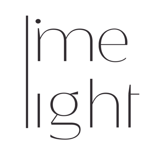 Limelight